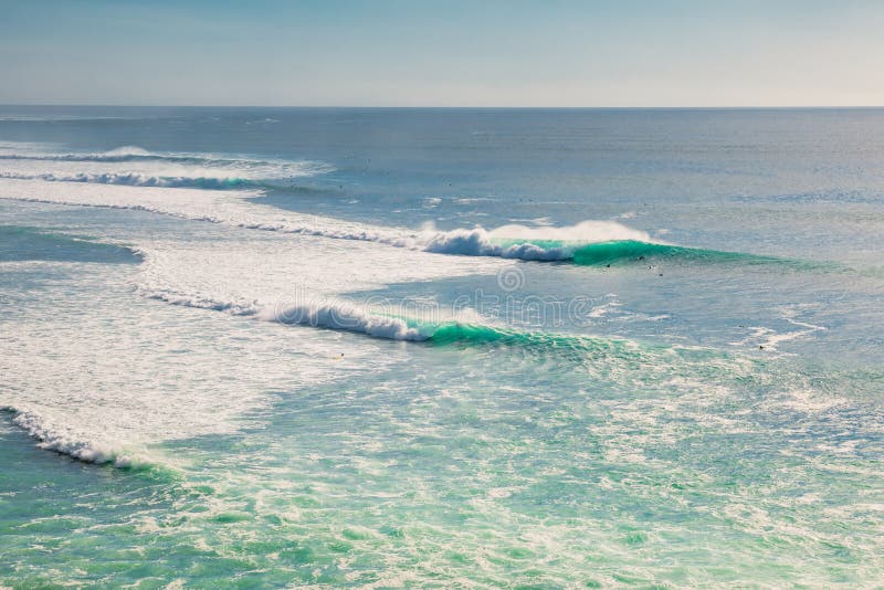 big ocean waves hit shit big ocean waves hit shit