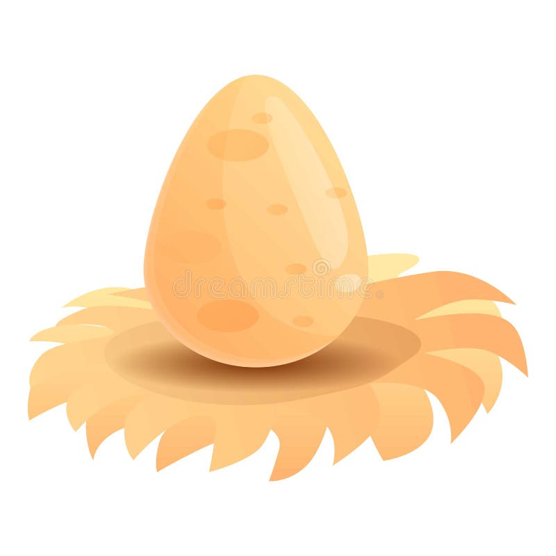 https://thumbs.dreamstime.com/b/big-ostrich-egg-icon-cartoon-style-vector-web-design-isolated-white-background-155043849.jpg