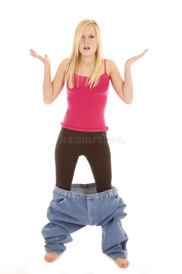 163 Pants Fall Down Stock Photos - Free & Royalty-Free Stock Photos from  Dreamstime