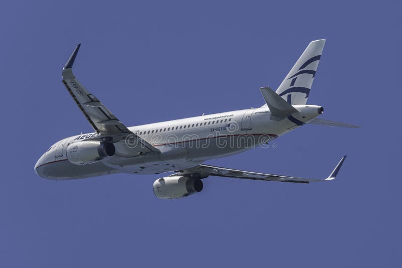 aerosoft airbus x extended nd big aerosoft airbus x extended nd big