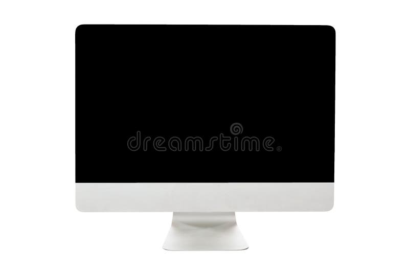 119,598 Desktop Computer Screen Stock Photos - Free & Royalty-Free Stock  Photos from Dreamstime