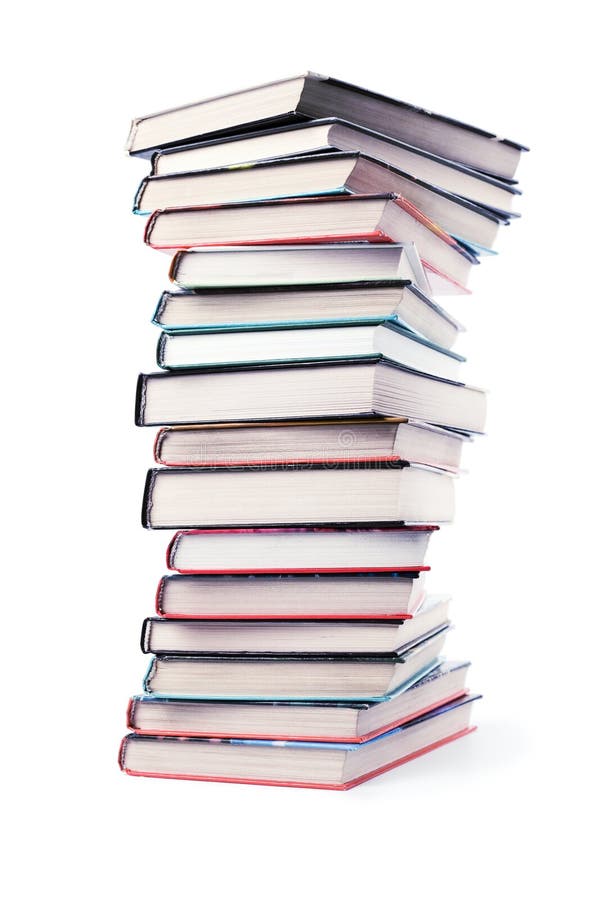 Books stock photo. Image of intelligence, publication - 9207954