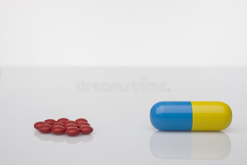 nystatin swish and swallow nystatin swish and swallow