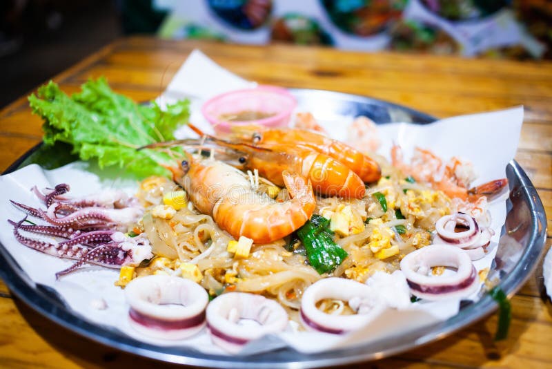 Chinese Hot Plate Bean Curd Cuisine Stock Photo Image of asian, ingredient 16099714