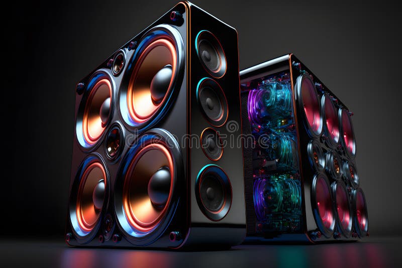 HD wallpaper: mixer, sound, system, music, audio, dj, volume, stereo,  controller | Wallpaper Flare