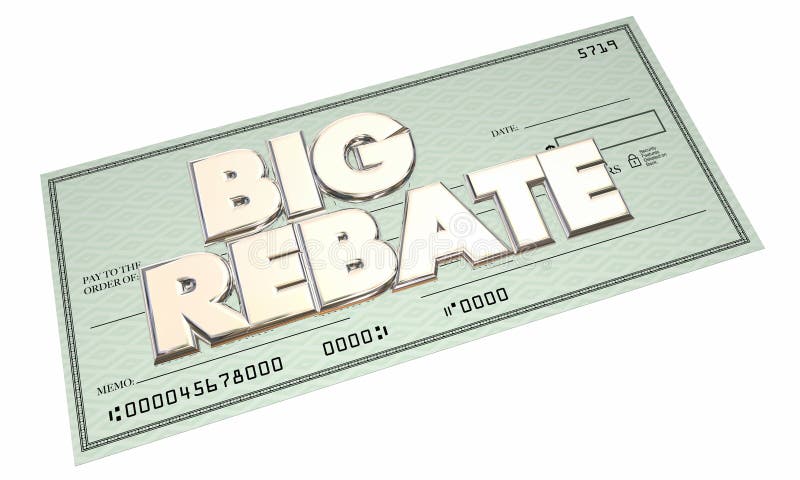rebate-money-stock-illustrations-4-911-rebate-money-stock