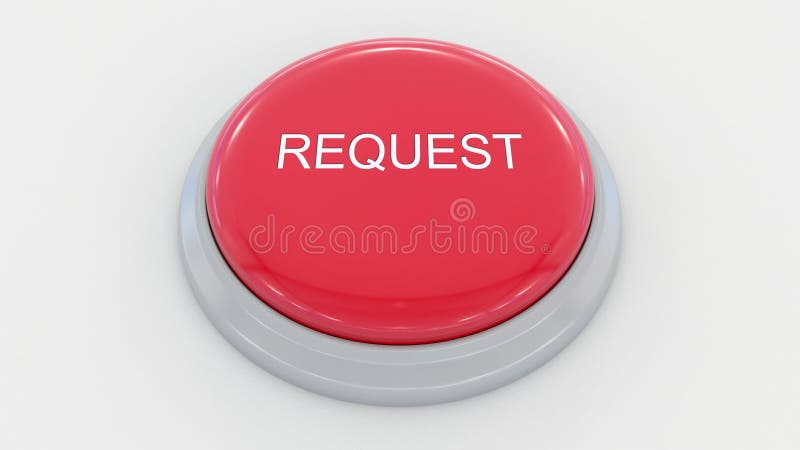 big red button website big red button website