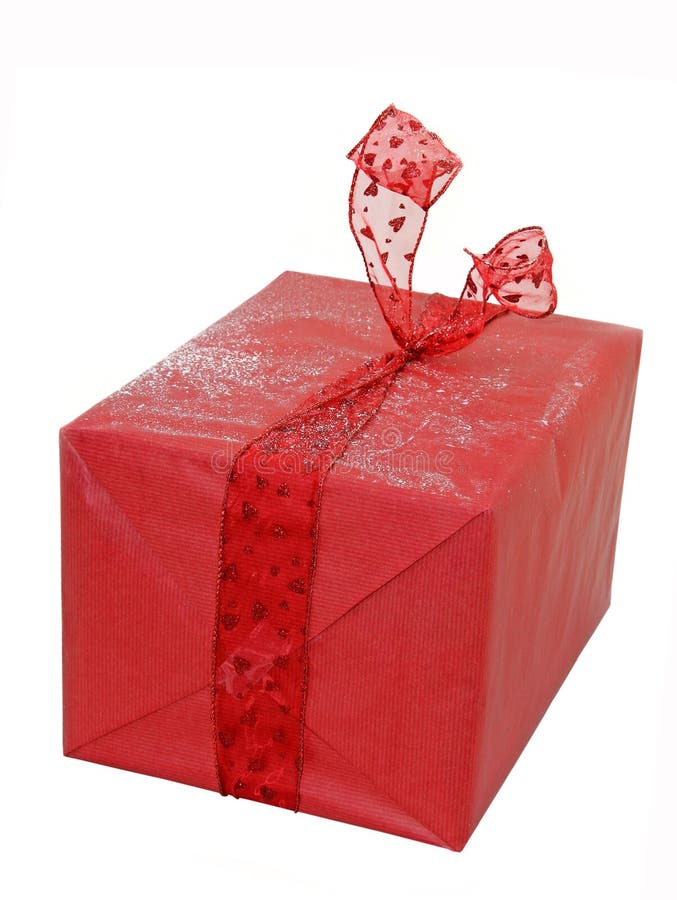 20,198 Christmas Presents Transparent Background Royalty-Free Photos and  Stock Images