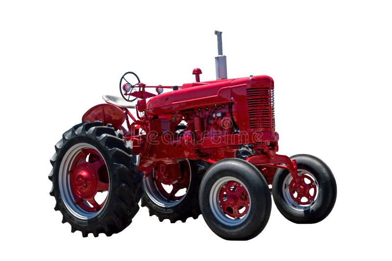 222,740 Tractor Stock Photos - Free & Royalty-Free Stock Photos from Dreamstime 222,740 Tractor Stock Photos - Free & Royalty-Free Stock Photos from Dreamstime