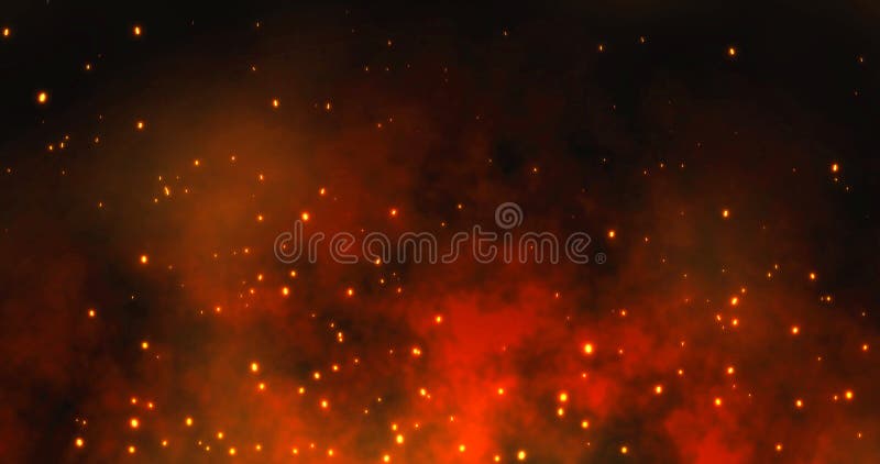 big red fire flames overlay particles texture perfect smoke fire texture