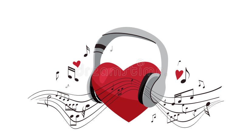 Red Music Heart Note Headphone Stock Illustrations – 26 Red Music Heart Note Headphone Stock Illustrations, Vectors & Clipart - Dreamstime Red Music Heart Note Headphone Stock Illustrations – 26 Red Music Heart Note Headphone Stock Illustrations, Vectors & Clipart - Dreamstime