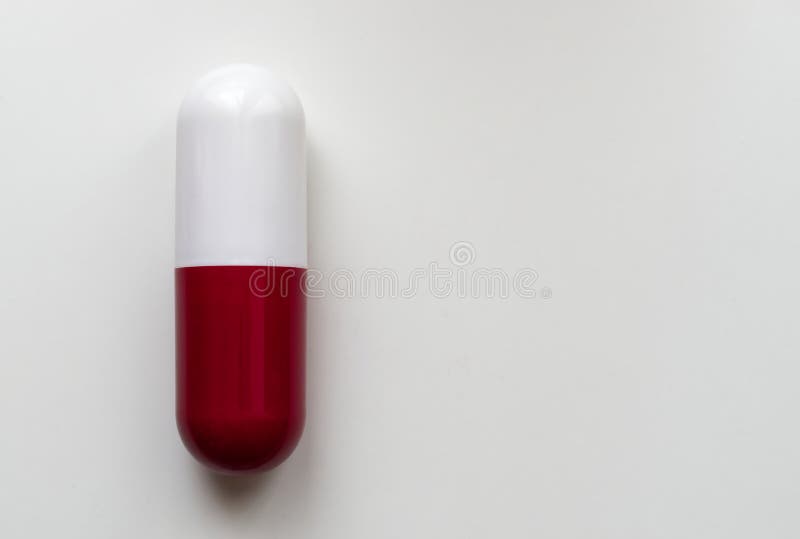 516 Big Red Pill Stock Photos Free & RoyaltyFree Stock Photos from