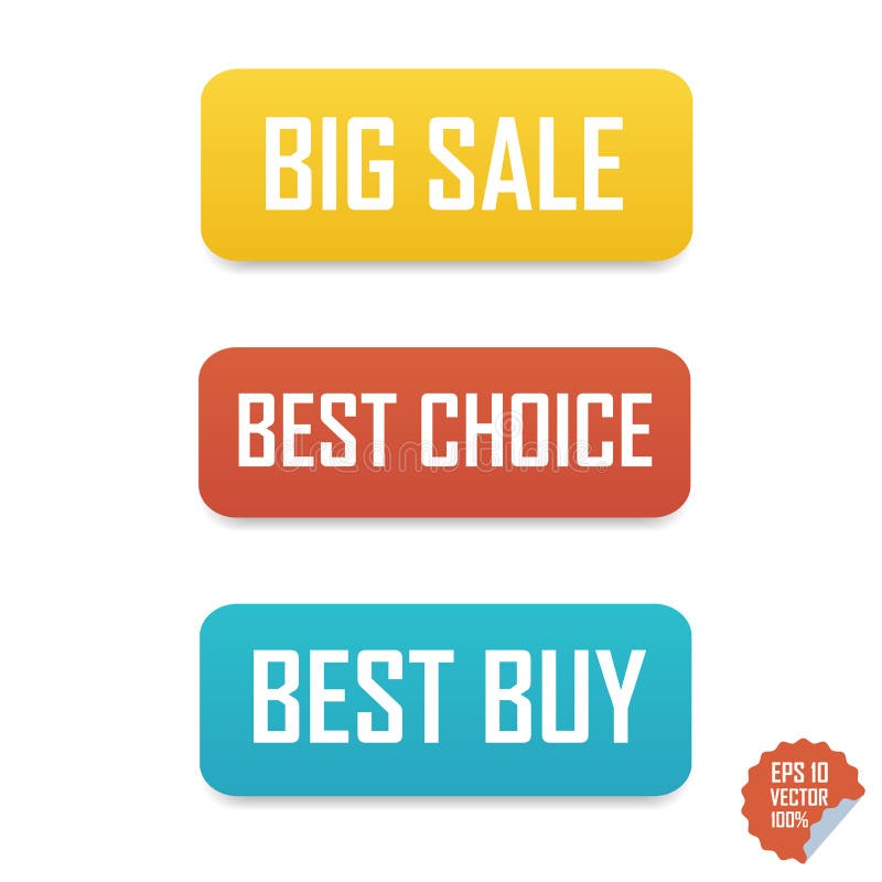 best place to buy buttons