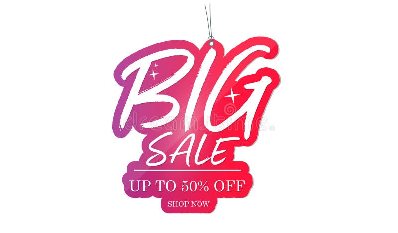 Big Sale Vector File Stock Illustrations – 941 Big Sale Vector File ...