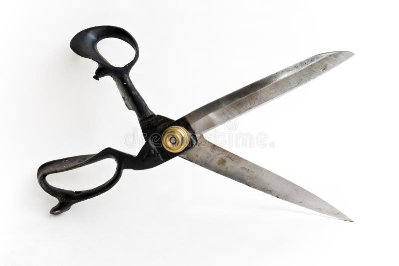 9,309 Big Scissors Royalty-Free Images, Stock Photos & Pictures