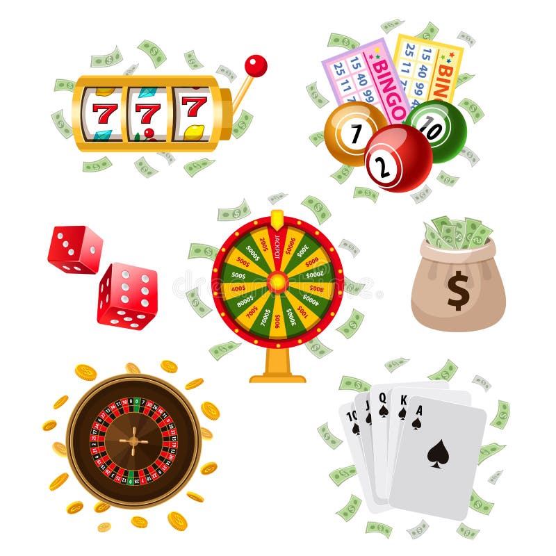 Cellular No-deposit Casinos minimum 2$ deposit casino That have Currency Detachment