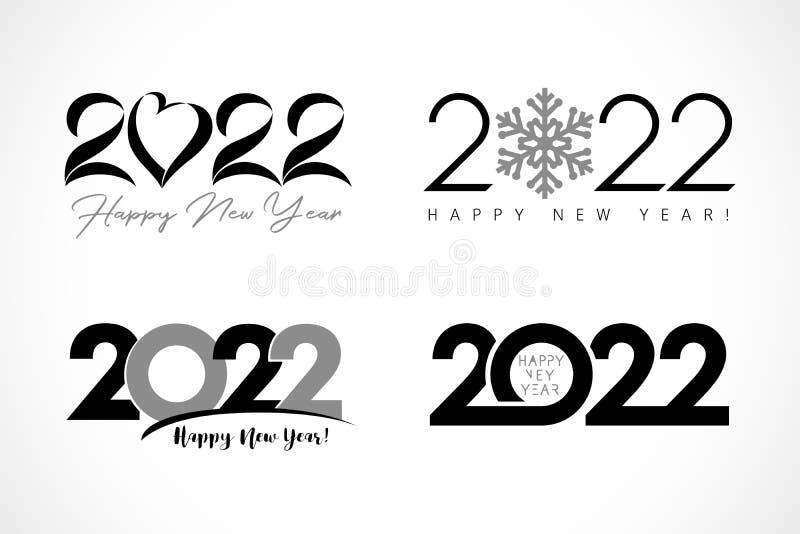 best new fonts 2022 best new fonts 2022