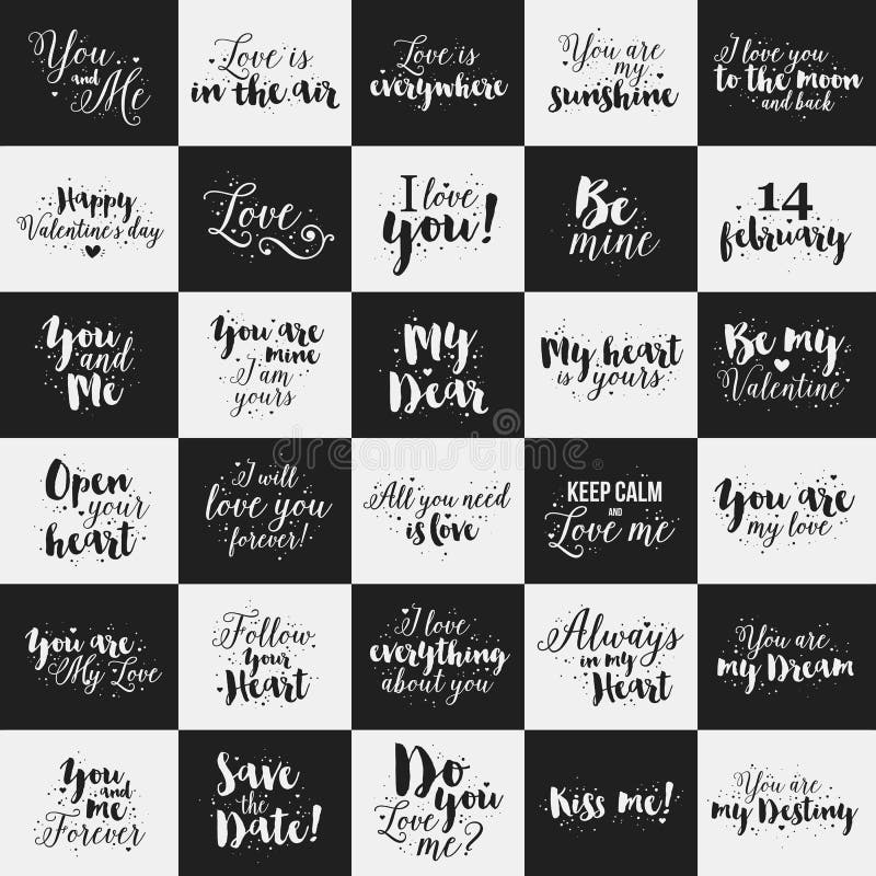 Featured image of post Calligraphy Quotes About Love - Lindsay of @lshannondesigns again, for this image i wanted to mix some of my today i am grateful that i am no longer sick what are you grateful for??