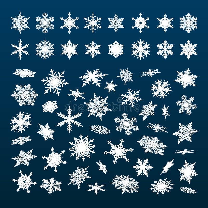 Snowflakes: Giữa thời tiết giá lạnh, hãy bật lên hình ảnh tuyệt đẹp của những tinh tú bay lượn từ trên cao. Những hạt tuyết sẽ mang đến cảm giác mơ màng, lãng mạn và thư thái. Chắc chắn bạn sẽ cảm nhận được tình cảm của mùa đông.