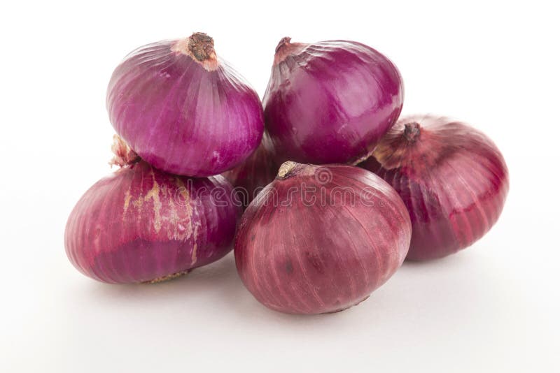 Big Shallots Stock Photos - Free & Royalty-Free Stock Photos from Dreamstime