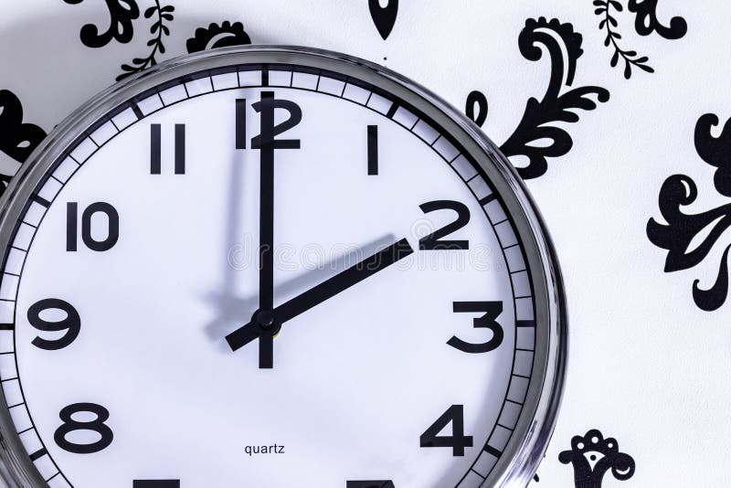 377 Two O Clock Stock Photos Free & RoyaltyFree Stock Photos from