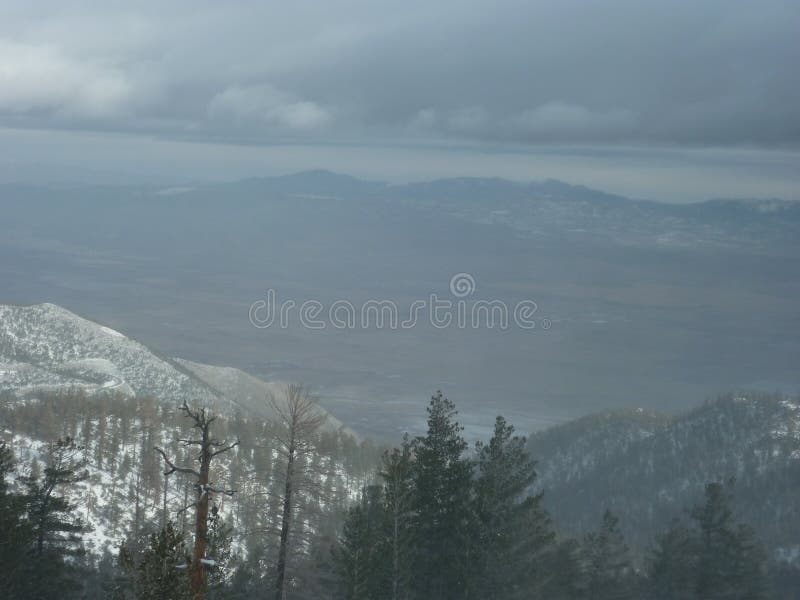 107 Big Sky Ski Montana Stock Photos - Free & Royalty-Free 107 Big Sky Ski Montana Stock Photos - Free & Royalty-Free