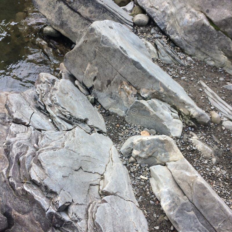 Big stones stone royalty free stock image Big stones stone royalty free stock image