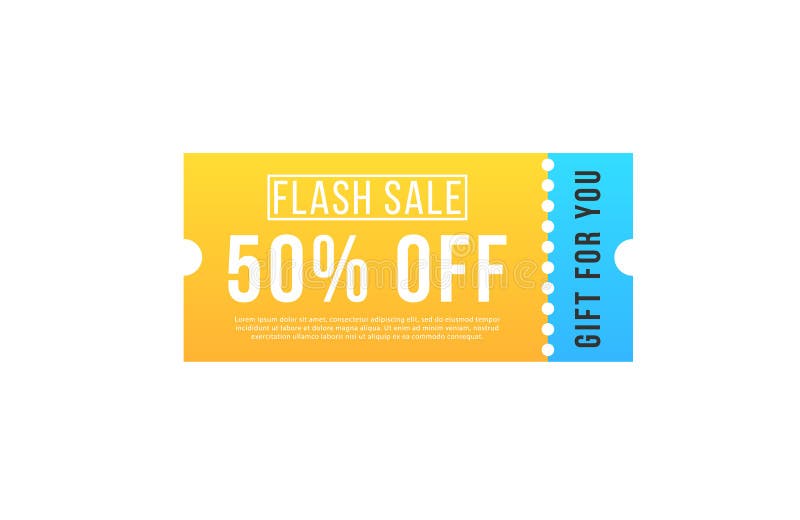 Seu application coupon code