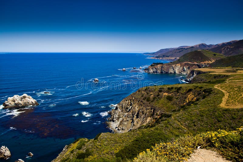 Big Sur