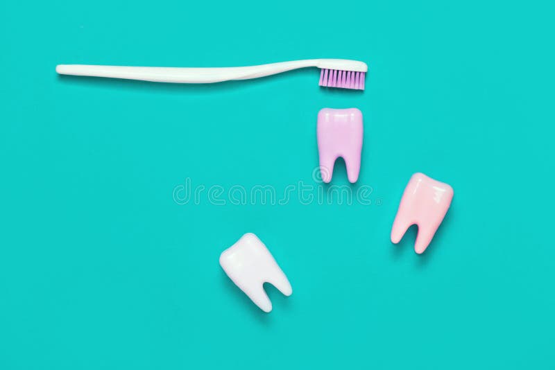 1,461 Big Mouth Dental Stock Photos Free & RoyaltyFree Stock Photos
