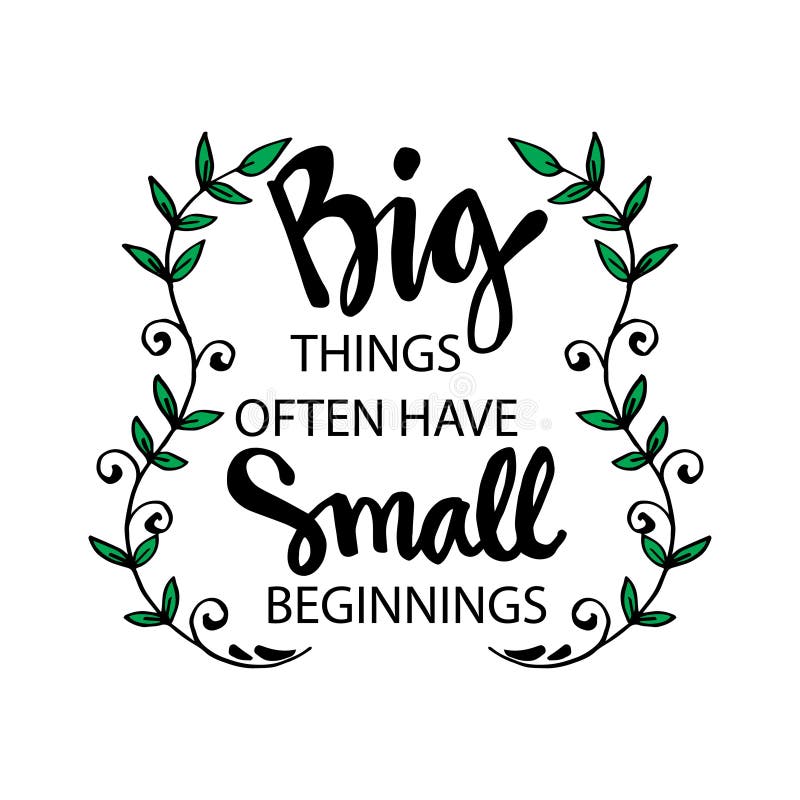 Beginnings Stock Illustrations 62 275 Beginnings Stock Illustrations beginnings-stock-illustrations-62-275-beginnings-stock-illustrations