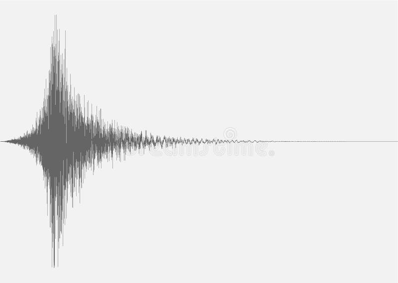 Big whoosh royalty free sound fx. Audio of pass, large 100991327