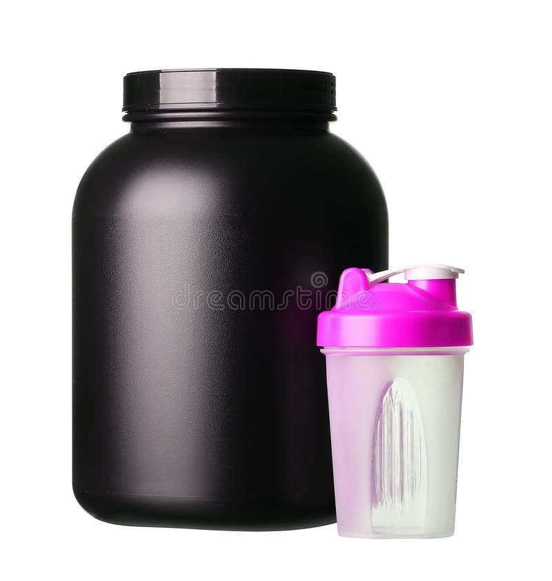 745 Protein Powder Tub Images, Stock Photos, 3D objects, & Vectors