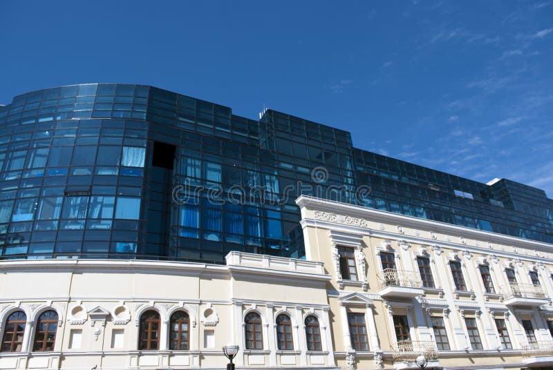 Big wall stock photo. Image of piece, shape, design, style - 16160792