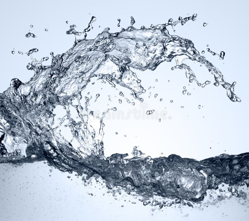 big water splash png big water splash png
