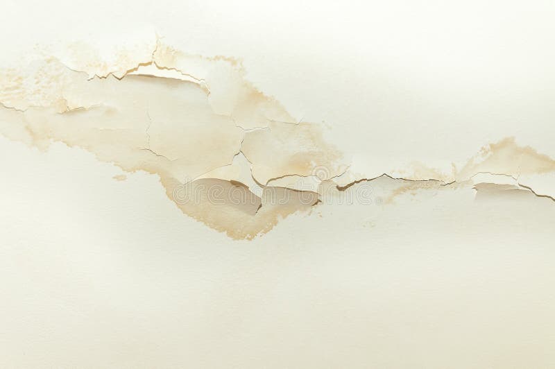water spots on ceiling after heavy rain water spots on ceiling after heavy rain