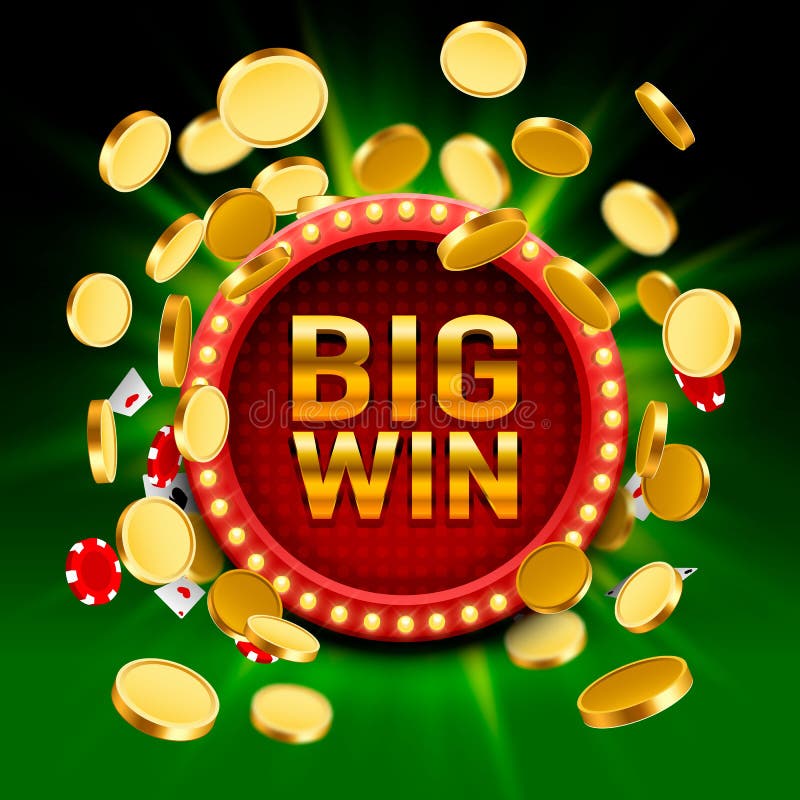 bet casino net