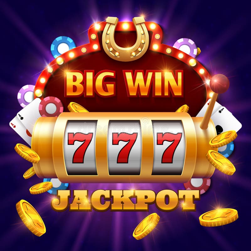 casino slots gratis