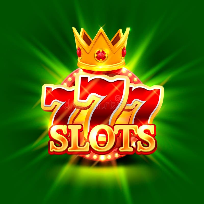 super casino slot