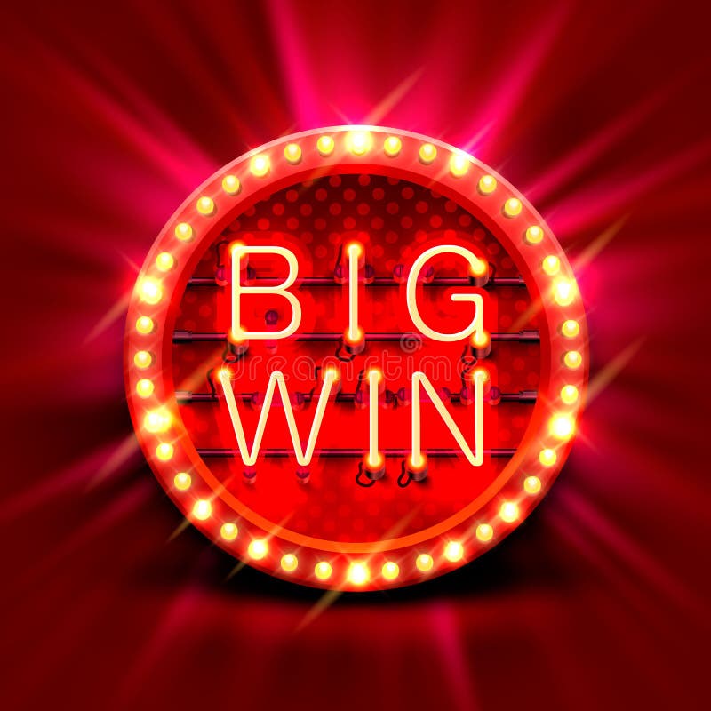 big win slots youtube big win slots youtube