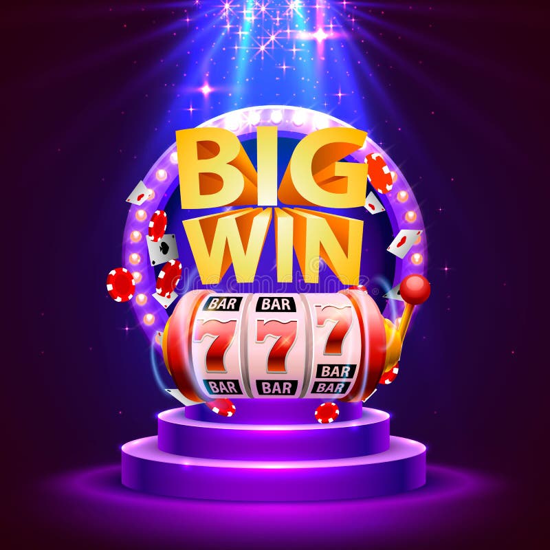 0 0 bet365 0 0 bet365