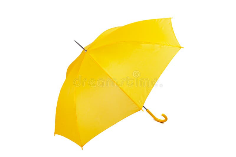 50,312 Yellow Umbrella Stock Photos Free & RoyaltyFree Stock Photos
