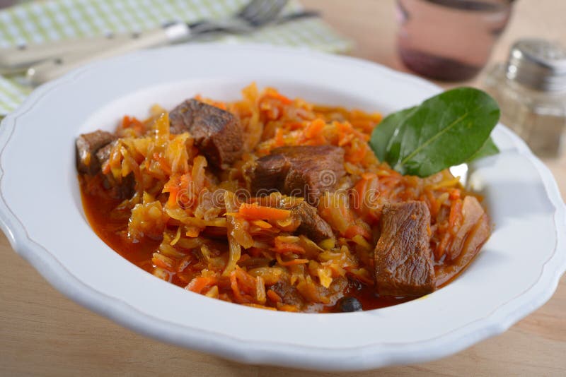 Bigos