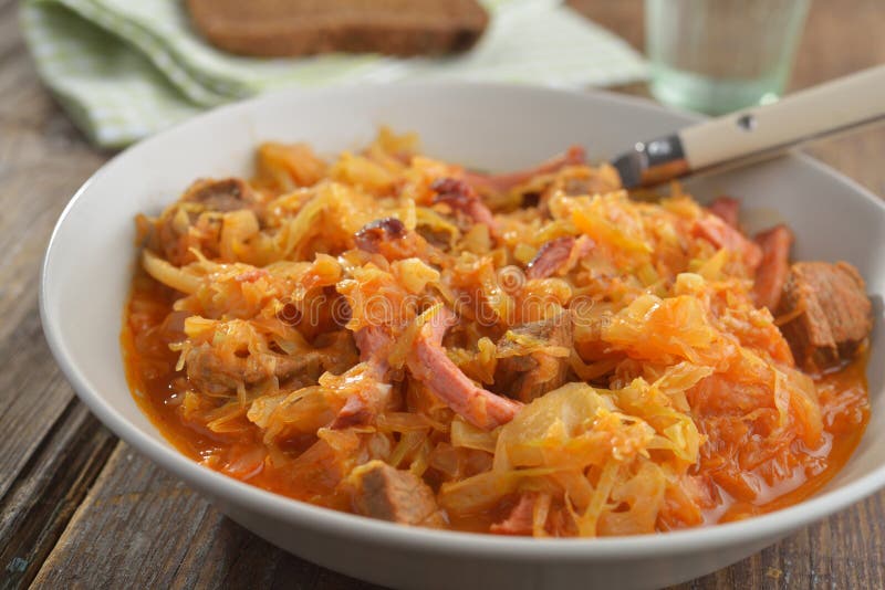 Bigos