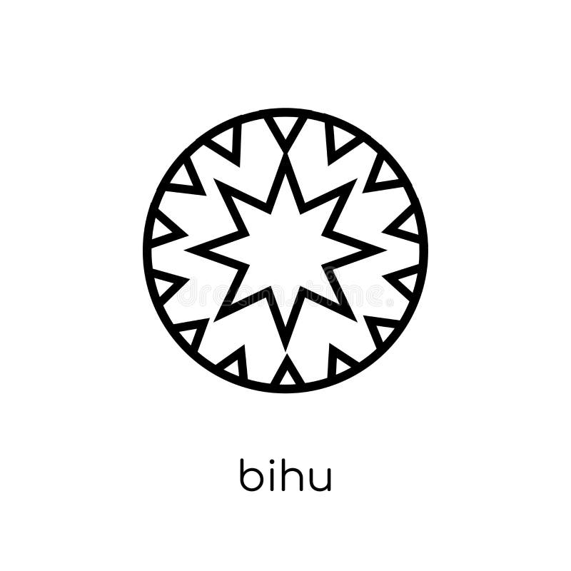 bihu stock illustrations 148 bihu stock illustrations vectors clipart dreamstime bihu stock illustrations 148 bihu