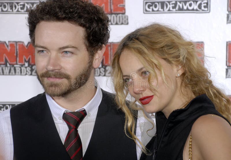 bijou phillips and danny masterson 2017 rape bijou phillips and danny masterson 2017 rape