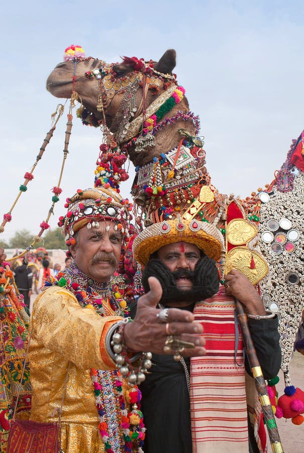 gay india rajasthan Bikaner