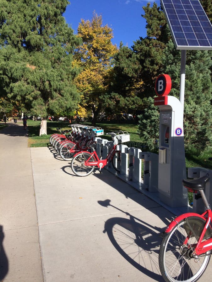 Bike Barn Stock Photos Download 314 Royalty Free Photos