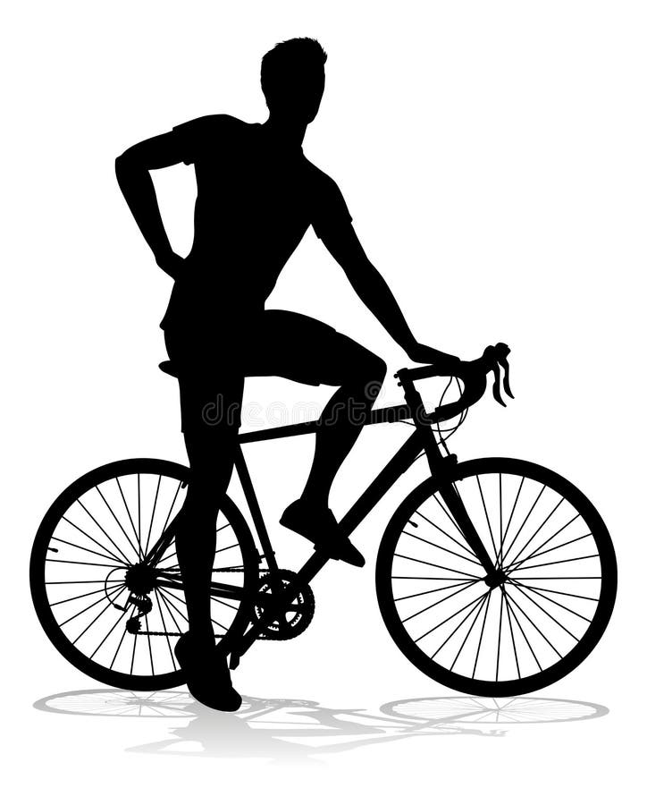 Mountain Bike Cartoon Stock Illustrations – 2,399 Mountain Bike Cartoon Stock Illustrations, Vectors & Clipart - Dreamstime Mountain Bike Cartoon Stock Illustrations – 2,399 Mountain Bike Cartoon Stock Illustrations, Vectors & Clipart - Dreamstime