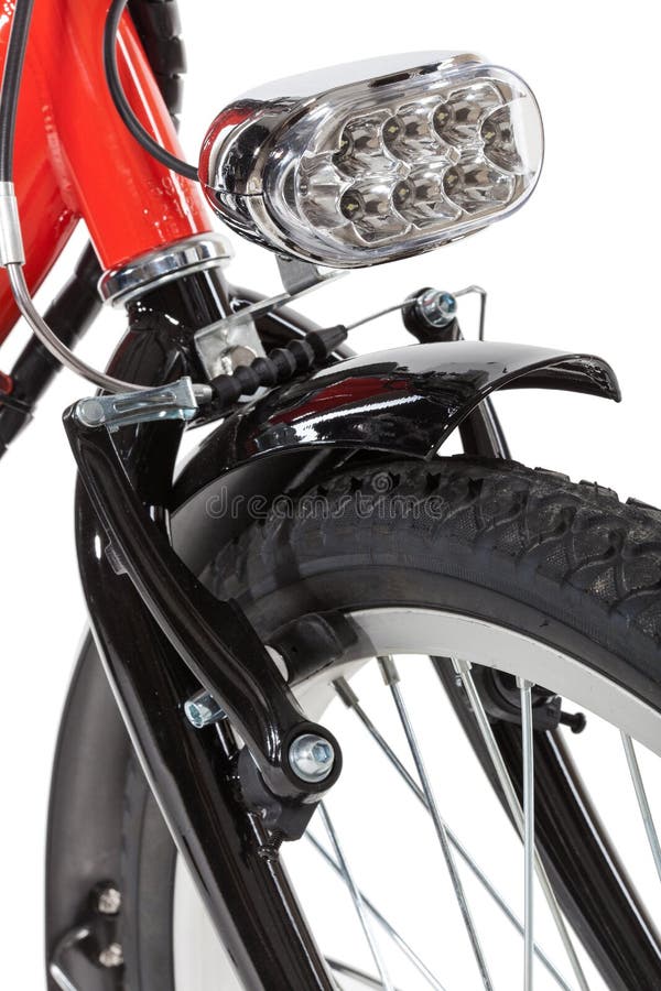 Bike detail stock photography Bike detail stock photography